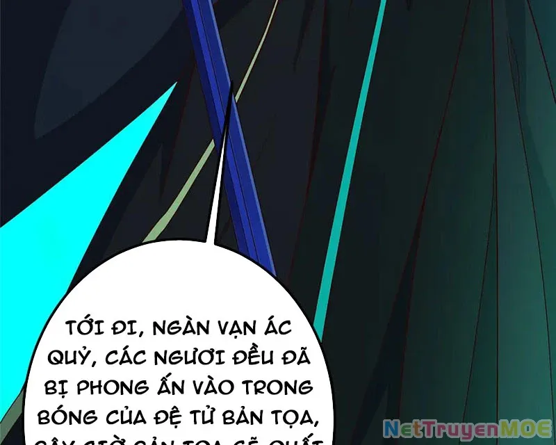 đọc truyện Chưởng Môn Khiêm Tốn Chút Chương 478 ảnh 104 tại Giả Dược