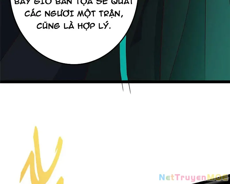 đọc truyện Chưởng Môn Khiêm Tốn Chút Chương 478 ảnh 105 tại Giả Dược