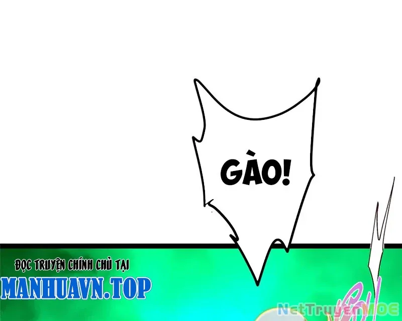 đọc truyện Chưởng Môn Khiêm Tốn Chút Chương 478 ảnh 109 tại Giả Dược