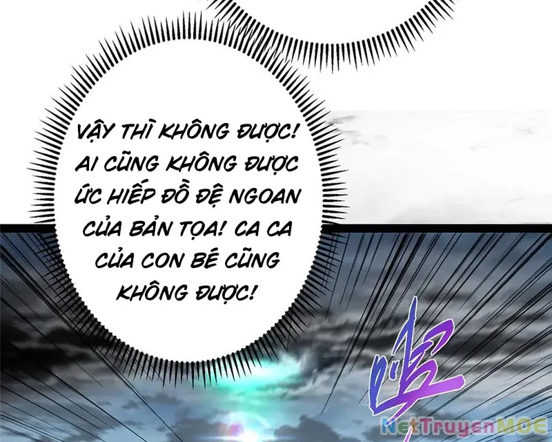 đọc truyện Chưởng Môn Khiêm Tốn Chút Chương 478 ảnh 121 tại Giả Dược