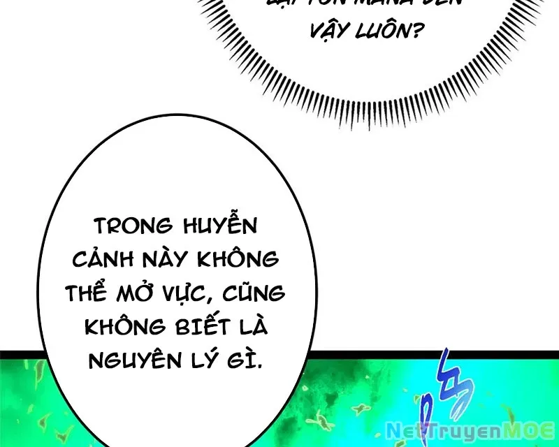 đọc truyện Chưởng Môn Khiêm Tốn Chút Chương 478 ảnh 129 tại Giả Dược