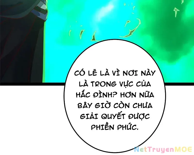 đọc truyện Chưởng Môn Khiêm Tốn Chút Chương 478 ảnh 131 tại Giả Dược