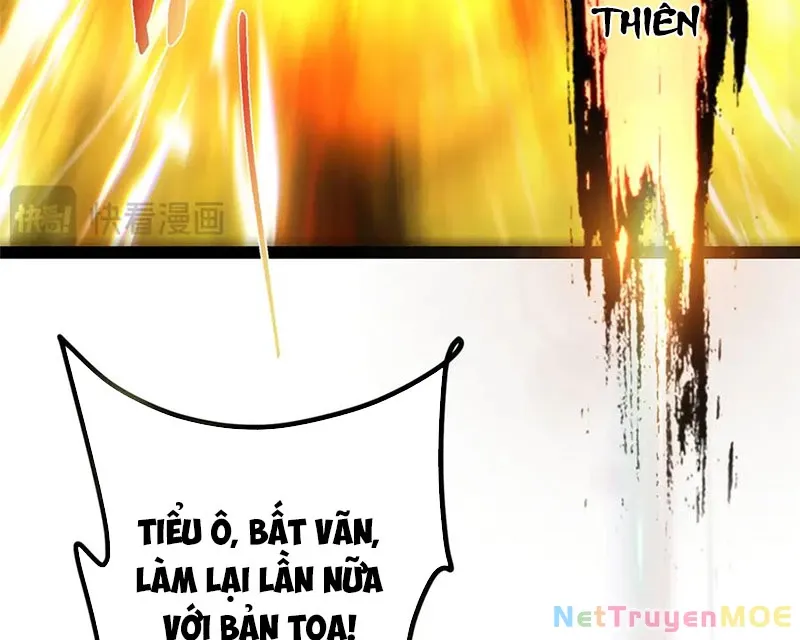đọc truyện Chưởng Môn Khiêm Tốn Chút Chương 478 ảnh 135 tại Giả Dược