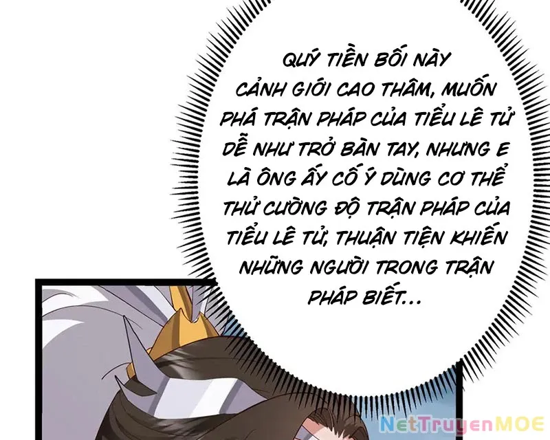đọc truyện Chưởng Môn Khiêm Tốn Chút Chương 478 ảnh 159 tại Giả Dược
