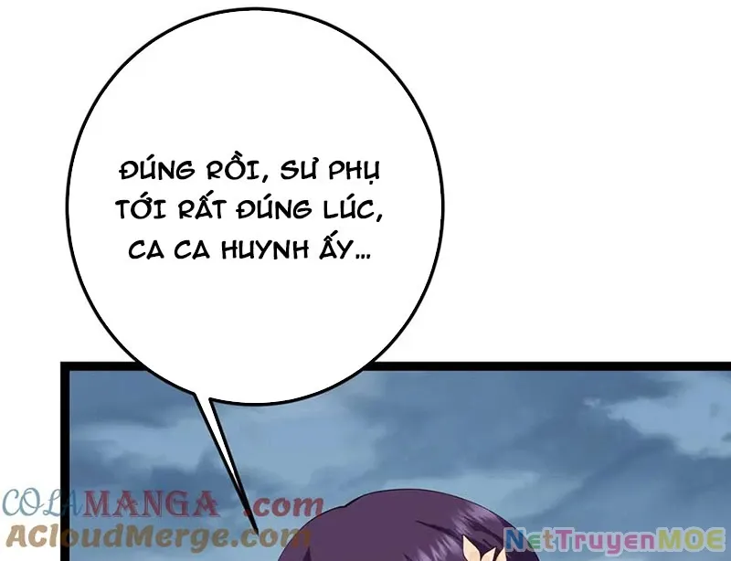đọc truyện Chưởng Môn Khiêm Tốn Chút Chương 478 ảnh 162 tại Giả Dược