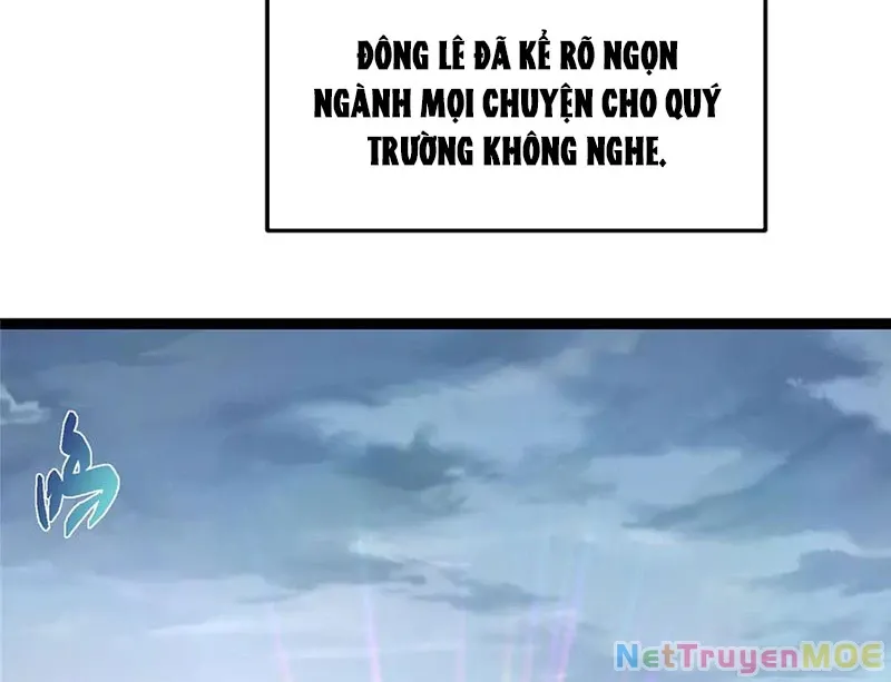 đọc truyện Chưởng Môn Khiêm Tốn Chút Chương 478 ảnh 165 tại Giả Dược