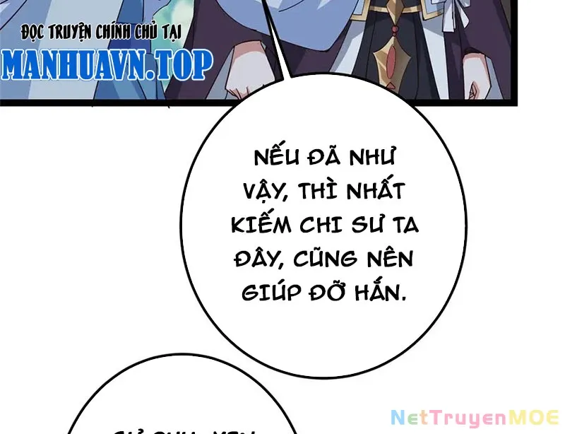 đọc truyện Chưởng Môn Khiêm Tốn Chút Chương 478 ảnh 170 tại Giả Dược