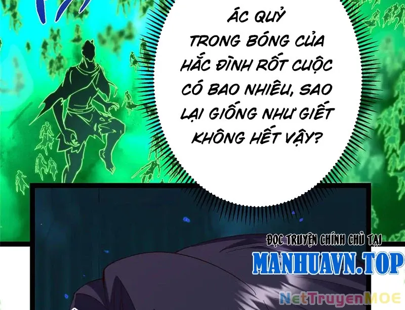 đọc truyện Chưởng Môn Khiêm Tốn Chút Chương 478 ảnh 180 tại Giả Dược