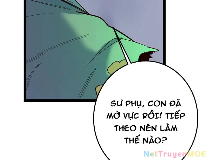 đọc truyện Chưởng Môn Khiêm Tốn Chút Chương 478 ảnh 19 tại Giả Dược