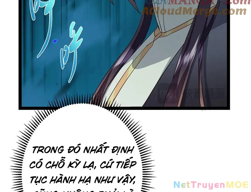 đọc truyện Chưởng Môn Khiêm Tốn Chút Chương 478 ảnh 182 tại Giả Dược