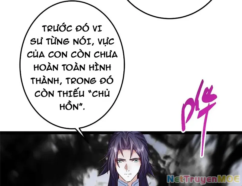 đọc truyện Chưởng Môn Khiêm Tốn Chút Chương 478 ảnh 20 tại Giả Dược