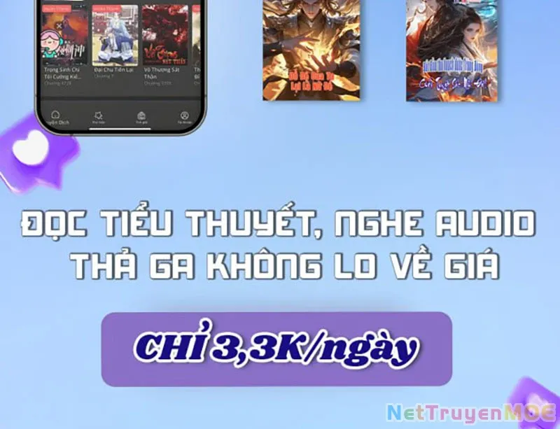 đọc truyện Chưởng Môn Khiêm Tốn Chút Chương 478 ảnh 196 tại Giả Dược