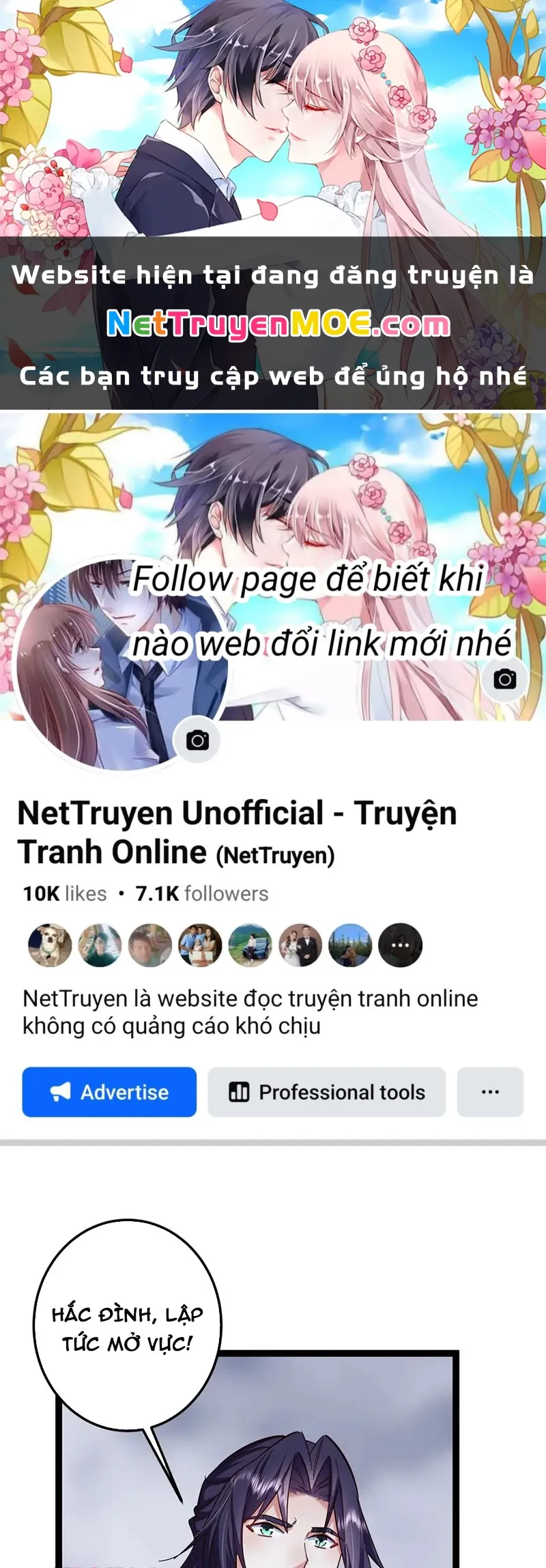 đọc truyện Chưởng Môn Khiêm Tốn Chút Chương 478 ảnh 3 tại Giả Dược