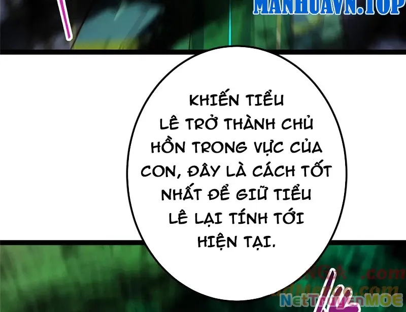 đọc truyện Chưởng Môn Khiêm Tốn Chút Chương 478 ảnh 22 tại Giả Dược