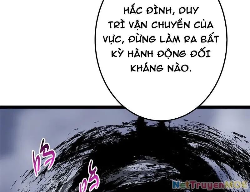 đọc truyện Chưởng Môn Khiêm Tốn Chút Chương 478 ảnh 27 tại Giả Dược