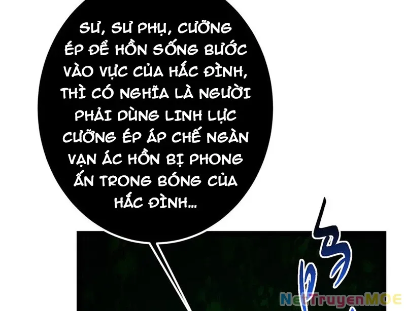 đọc truyện Chưởng Môn Khiêm Tốn Chút Chương 478 ảnh 30 tại Giả Dược