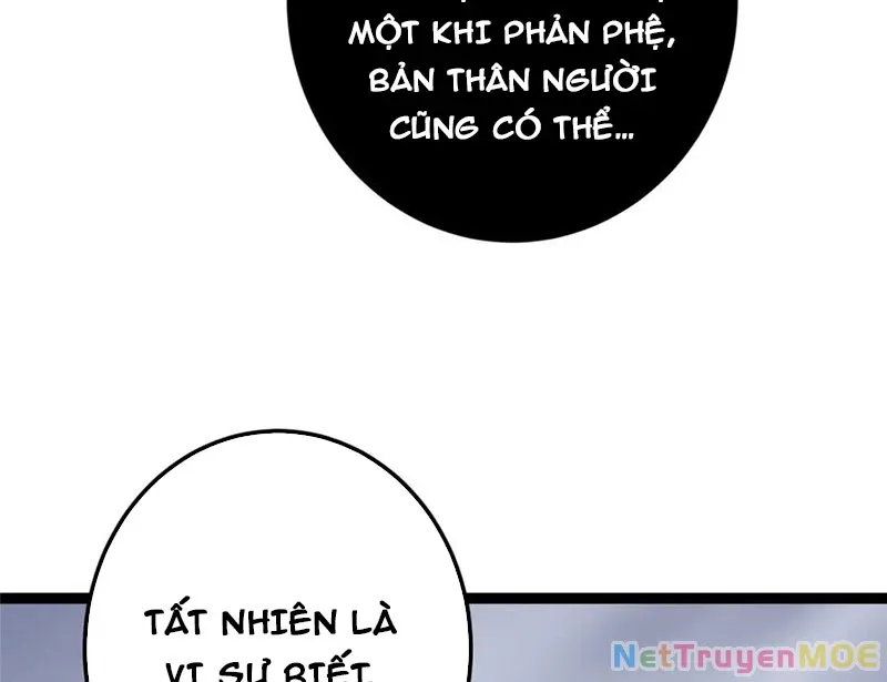 đọc truyện Chưởng Môn Khiêm Tốn Chút Chương 478 ảnh 33 tại Giả Dược