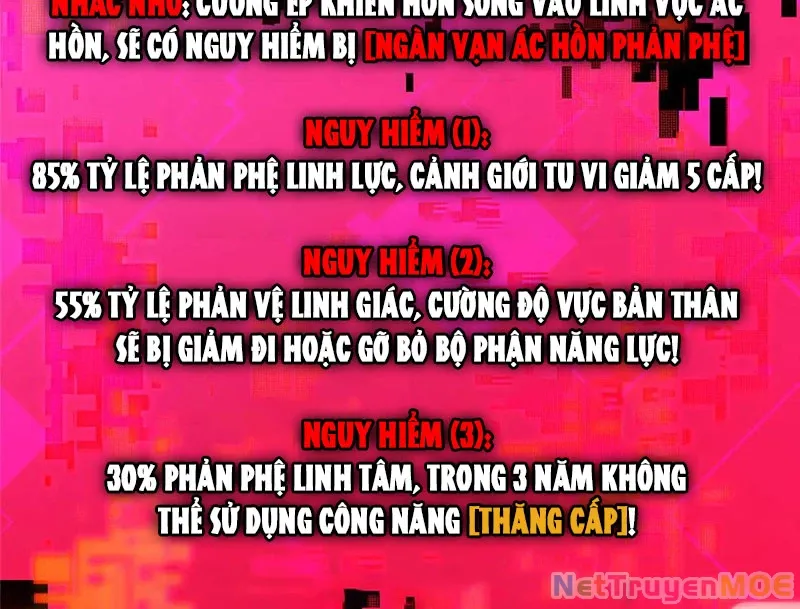 đọc truyện Chưởng Môn Khiêm Tốn Chút Chương 478 ảnh 39 tại Giả Dược