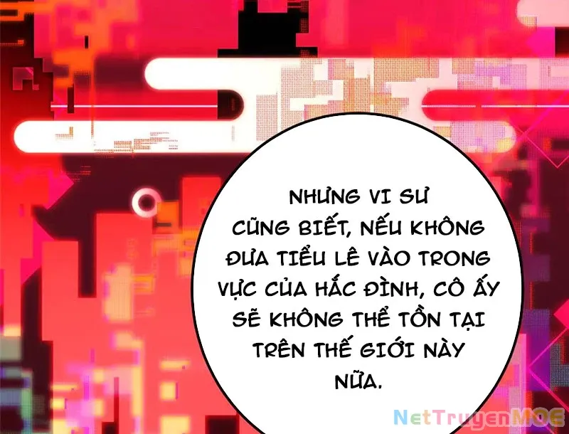 đọc truyện Chưởng Môn Khiêm Tốn Chút Chương 478 ảnh 40 tại Giả Dược