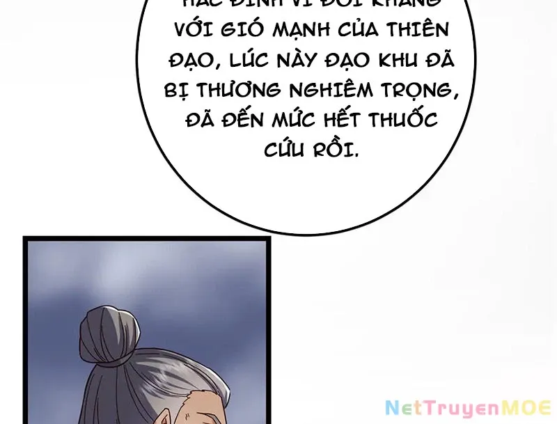 đọc truyện Chưởng Môn Khiêm Tốn Chút Chương 478 ảnh 43 tại Giả Dược