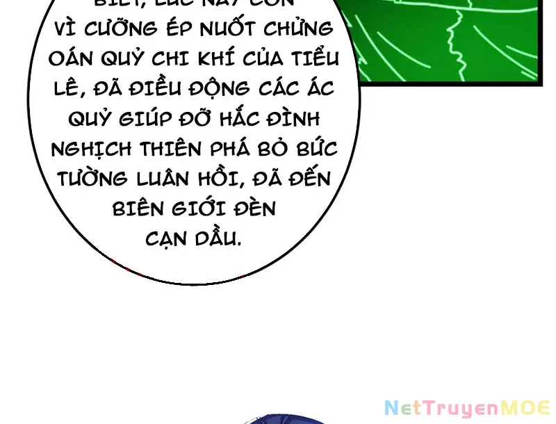đọc truyện Chưởng Môn Khiêm Tốn Chút Chương 478 ảnh 46 tại Giả Dược