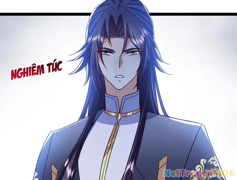 đọc truyện Chưởng Môn Khiêm Tốn Chút Chương 478 ảnh 47 tại Giả Dược