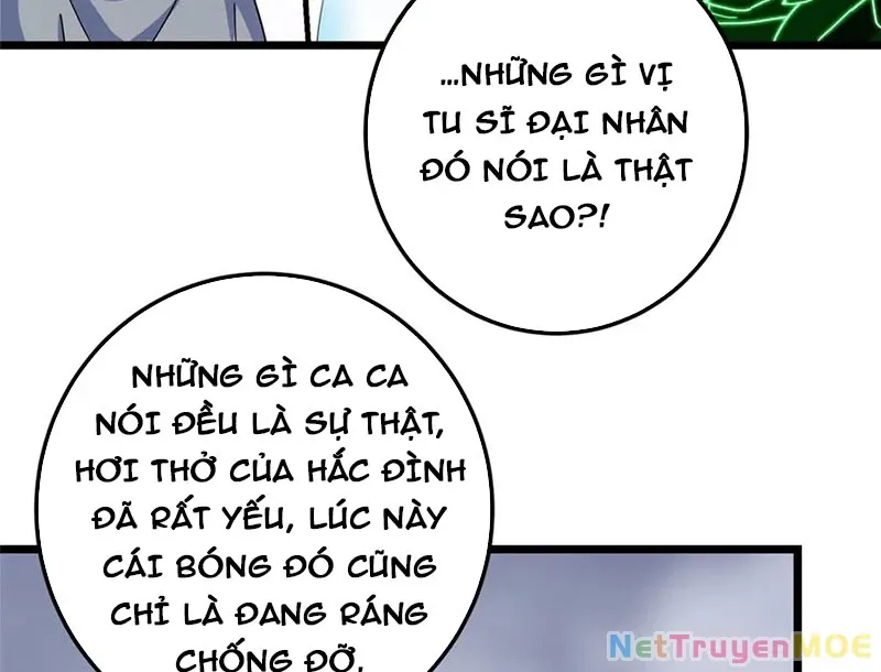 đọc truyện Chưởng Môn Khiêm Tốn Chút Chương 478 ảnh 52 tại Giả Dược