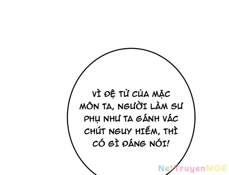 đọc truyện Chưởng Môn Khiêm Tốn Chút Chương 478 ảnh 55 tại Giả Dược
