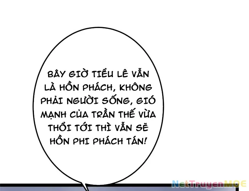 đọc truyện Chưởng Môn Khiêm Tốn Chút Chương 478 ảnh 8 tại Giả Dược