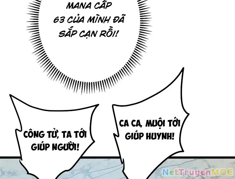đọc truyện Chưởng Môn Khiêm Tốn Chút Chương 478 ảnh 76 tại Giả Dược