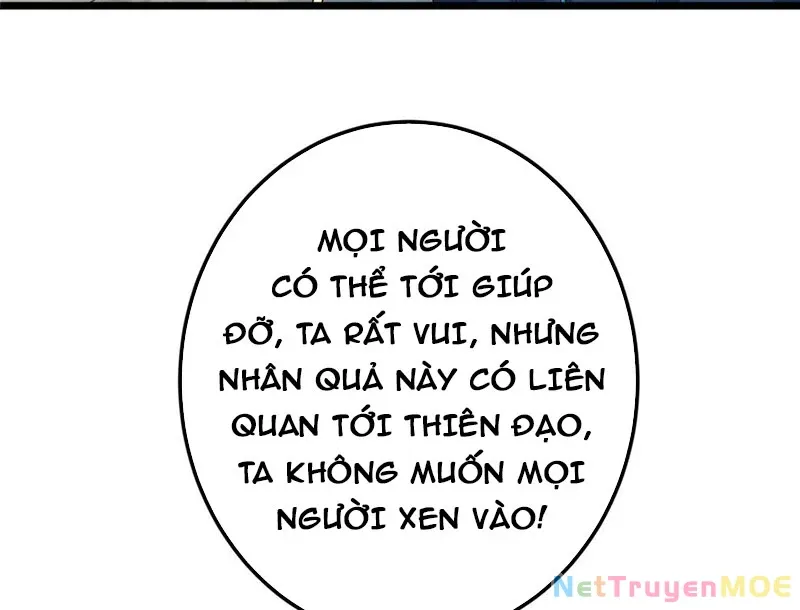 đọc truyện Chưởng Môn Khiêm Tốn Chút Chương 478 ảnh 79 tại Giả Dược