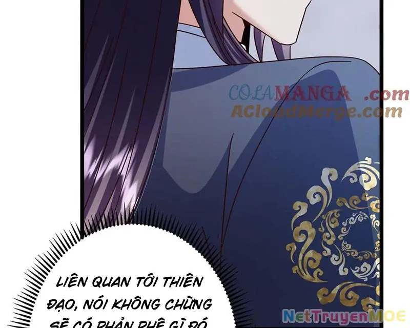 đọc truyện Chưởng Môn Khiêm Tốn Chút Chương 478 ảnh 81 tại Giả Dược