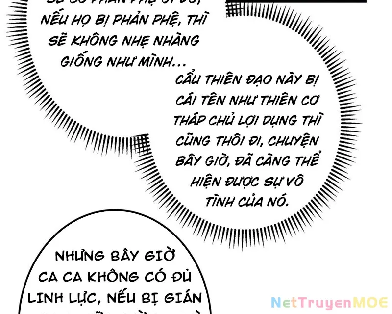 đọc truyện Chưởng Môn Khiêm Tốn Chút Chương 478 ảnh 82 tại Giả Dược