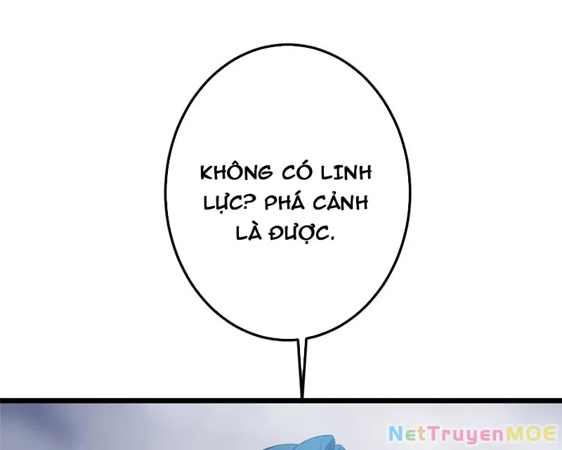 đọc truyện Chưởng Môn Khiêm Tốn Chút Chương 478 ảnh 85 tại Giả Dược