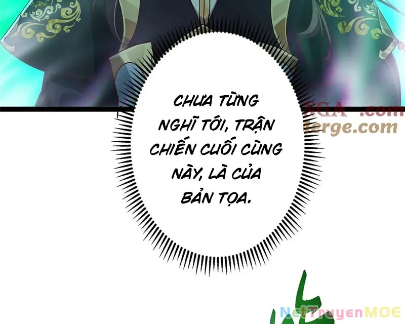 đọc truyện Chưởng Môn Khiêm Tốn Chút Chương 478 ảnh 98 tại Giả Dược
