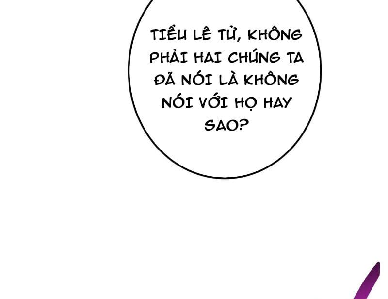 đọc truyện Chưởng Môn Khiêm Tốn Chút Chương 479 ảnh 101 tại Thiên Thai Truyện