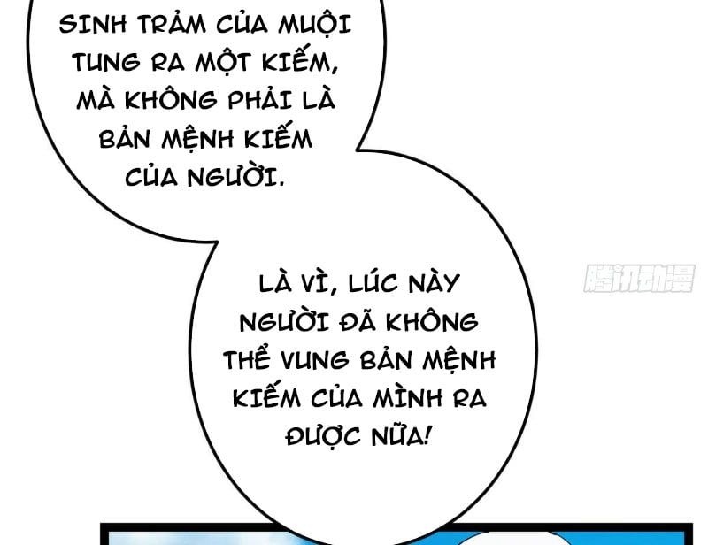 đọc truyện Chưởng Môn Khiêm Tốn Chút Chương 479 ảnh 107 tại Thiên Thai Truyện