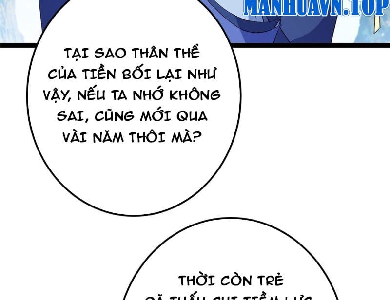 đọc truyện Chưởng Môn Khiêm Tốn Chút Chương 479 ảnh 115 tại Thiên Thai Truyện