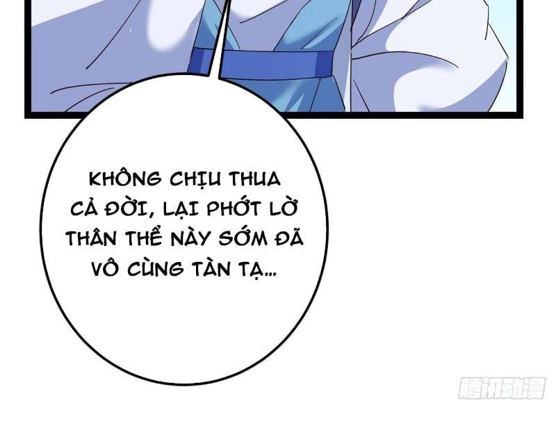 đọc truyện Chưởng Môn Khiêm Tốn Chút Chương 479 ảnh 118 tại Thiên Thai Truyện