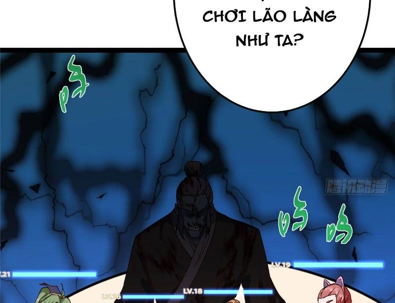 đọc truyện Chưởng Môn Khiêm Tốn Chút Chương 479 ảnh 13 tại Thiên Thai Truyện