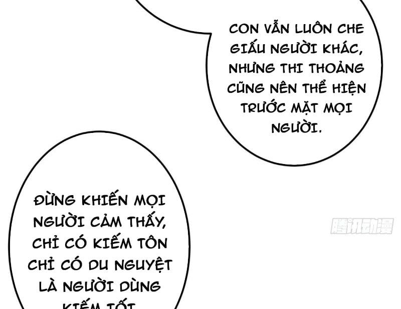 đọc truyện Chưởng Môn Khiêm Tốn Chút Chương 479 ảnh 132 tại Thiên Thai Truyện