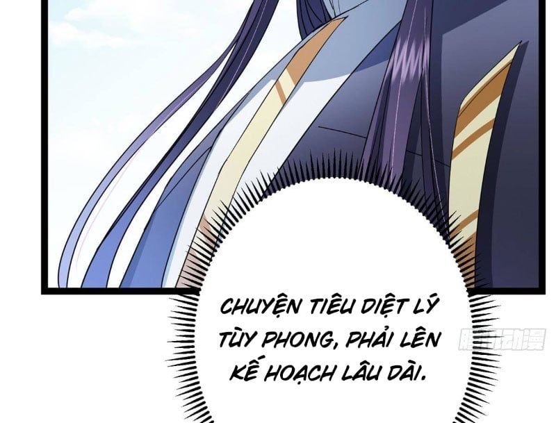 đọc truyện Chưởng Môn Khiêm Tốn Chút Chương 479 ảnh 141 tại Thiên Thai Truyện