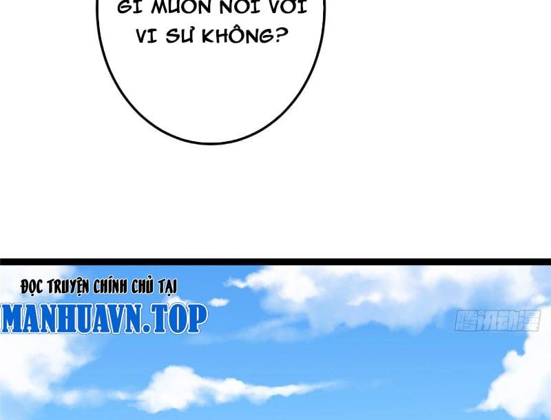đọc truyện Chưởng Môn Khiêm Tốn Chút Chương 479 ảnh 152 tại Thiên Thai Truyện