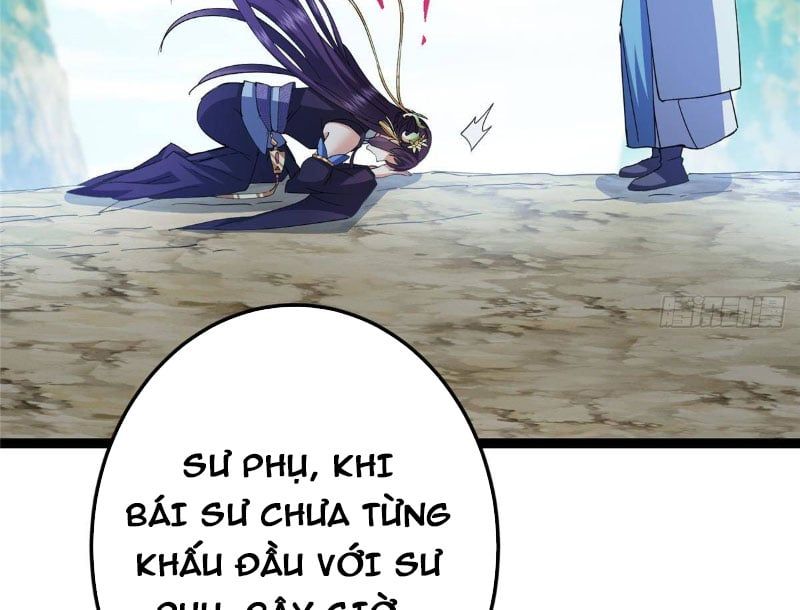 đọc truyện Chưởng Môn Khiêm Tốn Chút Chương 479 ảnh 154 tại Thiên Thai Truyện