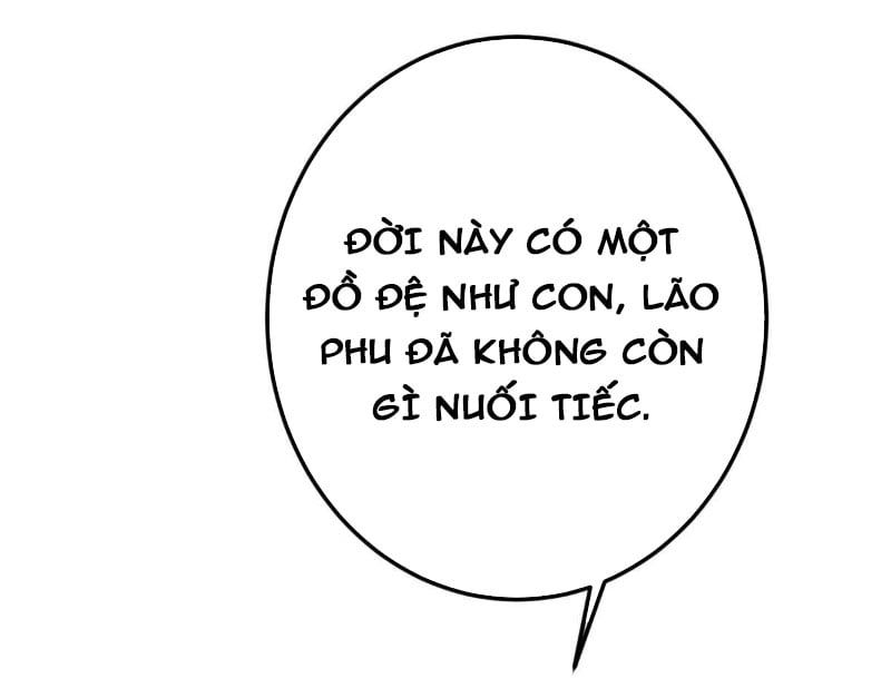 đọc truyện Chưởng Môn Khiêm Tốn Chút Chương 479 ảnh 160 tại Thiên Thai Truyện
