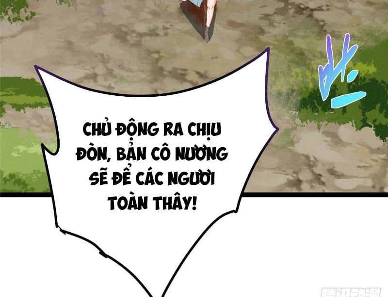 đọc truyện Chưởng Môn Khiêm Tốn Chút Chương 479 ảnh 31 tại Thiên Thai Truyện