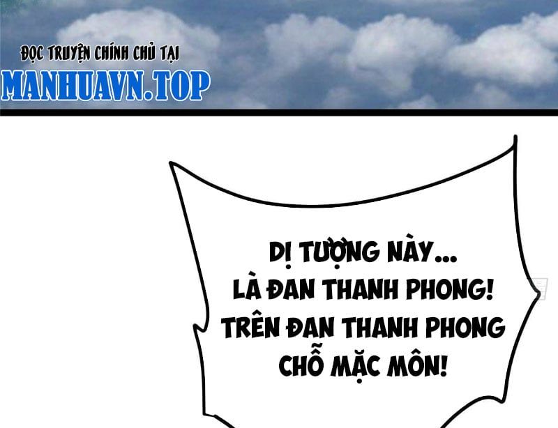 đọc truyện Chưởng Môn Khiêm Tốn Chút Chương 479 ảnh 6 tại Thiên Thai Truyện