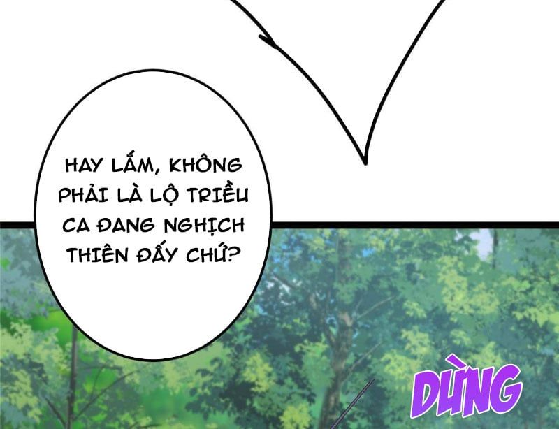 đọc truyện Chưởng Môn Khiêm Tốn Chút Chương 479 ảnh 7 tại Thiên Thai Truyện