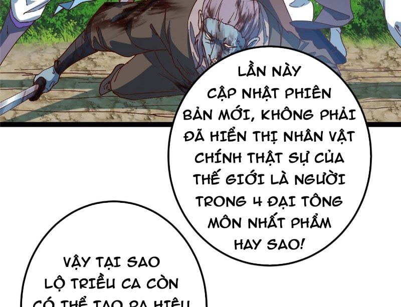 đọc truyện Chưởng Môn Khiêm Tốn Chút Chương 479 ảnh 9 tại Thiên Thai Truyện