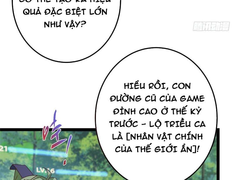 đọc truyện Chưởng Môn Khiêm Tốn Chút Chương 479 ảnh 10 tại Thiên Thai Truyện